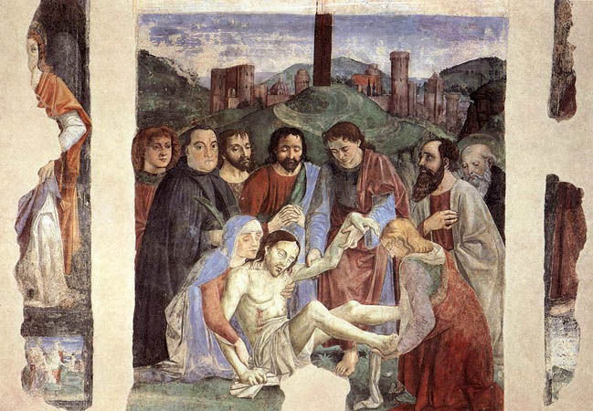 Domenico+Ghirlandaio-1448-1494 (117).jpg